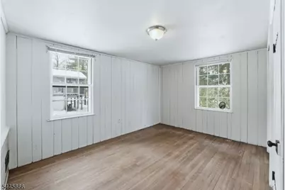 41 Summit Rd, Sparta Township, NJ 07871 - Photo 14