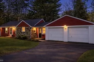 41 Summit Rd, Sparta Township, NJ 07871 - Photo 2