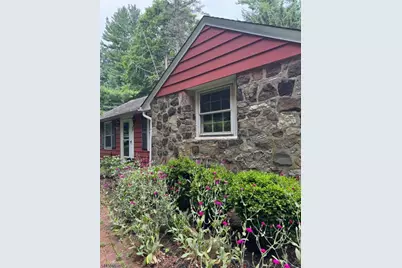 41 Summit Rd, Sparta Township, NJ 07871 - Photo 1