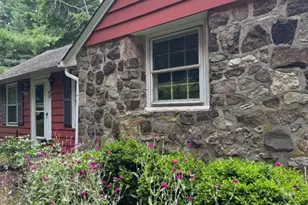 41 Summit Rd, Sparta Township, NJ 07871 - Photo 1