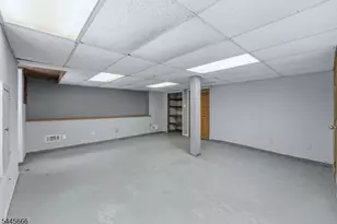 41 Summit Rd, Sparta Township, NJ 07871 - Photo 20