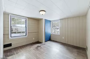 41 Summit Rd, Sparta Township, NJ 07871 - Photo 18