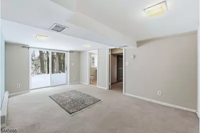 41 Summit Rd, Sparta Township, NJ 07871 - Photo 24