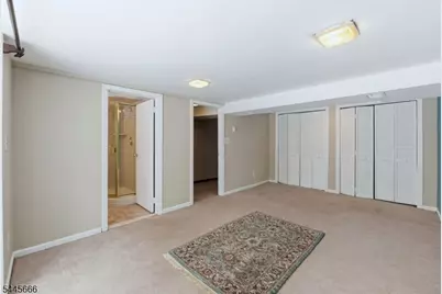 41 Summit Rd, Sparta Township, NJ 07871 - Photo 26