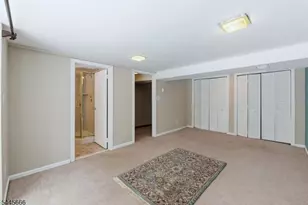 41 Summit Rd, Sparta Township, NJ 07871 - Photo 26