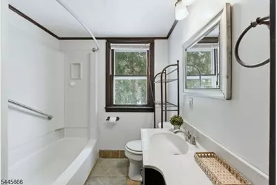 41 Summit Rd, Sparta Township, NJ 07871 - Photo 14
