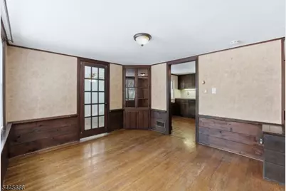 41 Summit Rd, Sparta Township, NJ 07871 - Photo 8