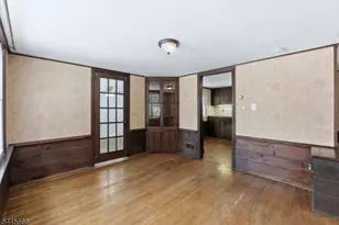 41 Summit Rd, Sparta Township, NJ 07871 - Photo 8