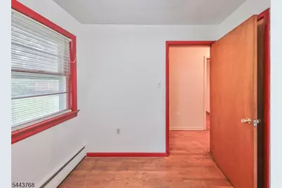 86 Ridgewood Ave, Ewing Township, NJ 08618 - Photo 18