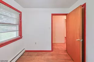 86 Ridgewood Ave, Ewing Township, NJ 08618 - Photo 18