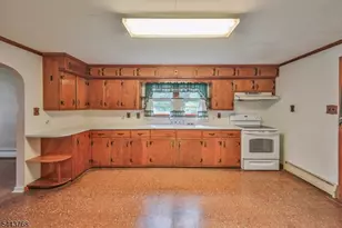 86 Ridgewood Ave, Ewing Township, NJ 08618 - Photo 12