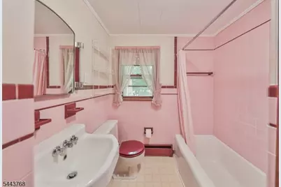 86 Ridgewood Ave, Ewing Township, NJ 08618 - Photo 22