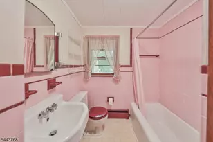 86 Ridgewood Ave, Ewing Township, NJ 08618 - Photo 22