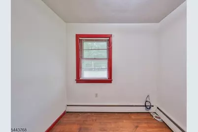 86 Ridgewood Ave, Ewing Township, NJ 08618 - Photo 16