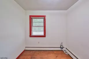 86 Ridgewood Ave, Ewing Township, NJ 08618 - Photo 16