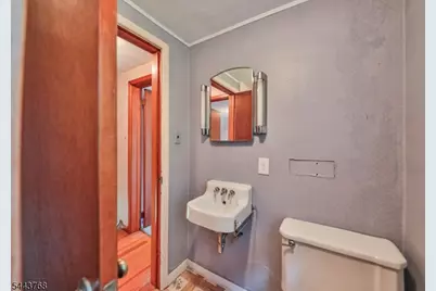 86 Ridgewood Ave, Ewing Township, NJ 08618 - Photo 36