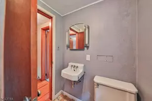 86 Ridgewood Ave, Ewing Township, NJ 08618 - Photo 36
