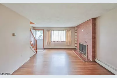 86 Ridgewood Ave, Ewing Township, NJ 08618 - Photo 10