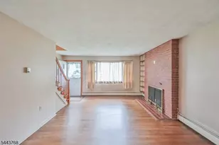 86 Ridgewood Ave, Ewing Township, NJ 08618 - Photo 10