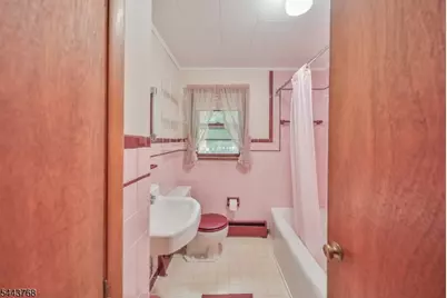 86 Ridgewood Ave, Ewing Township, NJ 08618 - Photo 20