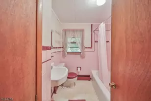 86 Ridgewood Ave, Ewing Township, NJ 08618 - Photo 20