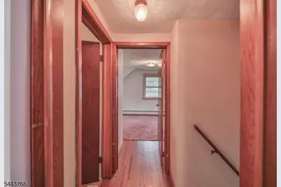 86 Ridgewood Ave, Ewing Township, NJ 08618 - Photo 34