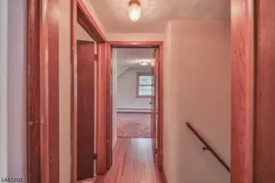 86 Ridgewood Ave, Ewing Township, NJ 08618 - Photo 34