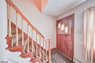 86 Ridgewood Ave, Ewing Township, NJ 08618 - Photo 6