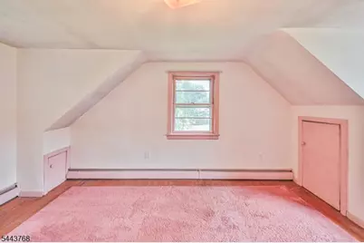 86 Ridgewood Ave, Ewing Township, NJ 08618 - Photo 38