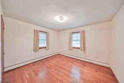 86 Ridgewood Ave, Ewing Township, NJ 08618 - Photo 24