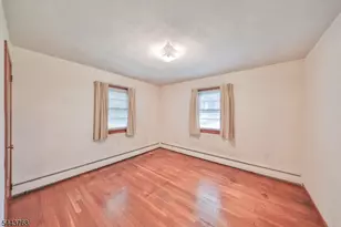 86 Ridgewood Ave, Ewing Township, NJ 08618 - Photo 24