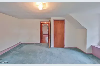 86 Ridgewood Ave, Ewing Township, NJ 08618 - Photo 32