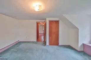 86 Ridgewood Ave, Ewing Township, NJ 08618 - Photo 32