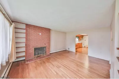 86 Ridgewood Ave, Ewing Township, NJ 08618 - Photo 8