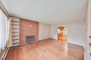 86 Ridgewood Ave, Ewing Township, NJ 08618 - Photo 8