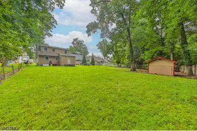 86 Ridgewood Ave, Ewing Township, NJ 08618 - Photo 46