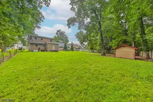 86 Ridgewood Ave, Ewing Township, NJ 08618 - Photo 46