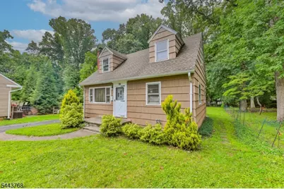 86 Ridgewood Ave, Ewing Township, NJ 08618 - Photo 2
