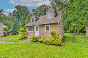 86 Ridgewood Ave, Ewing Township, NJ 08618 - Photo 2