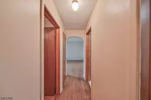 86 Ridgewood Ave, Ewing Township, NJ 08618 - Photo 14