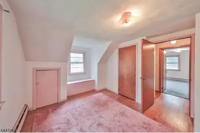 86 Ridgewood Ave, Ewing Township, NJ 08618 - Photo 40