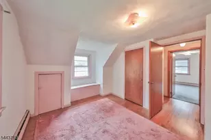 86 Ridgewood Ave, Ewing Township, NJ 08618 - Photo 40