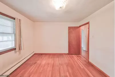 86 Ridgewood Ave, Ewing Township, NJ 08618 - Photo 28