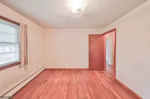86 Ridgewood Ave, Ewing Township, NJ 08618 - Photo 28