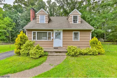 86 Ridgewood Ave, Ewing Township, NJ 08618 - Photo 1