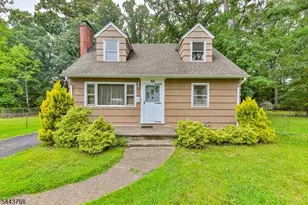 86 Ridgewood Ave, Ewing Township, NJ 08618 - Photo 1