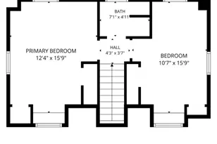 86 Ridgewood Ave, Ewing Township, NJ 08618 - Photo 48
