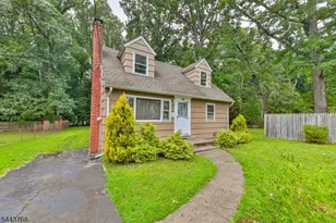 86 Ridgewood Ave, Ewing Township, NJ 08618 - Photo 4