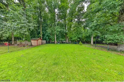 86 Ridgewood Ave, Ewing Township, NJ 08618 - Photo 44