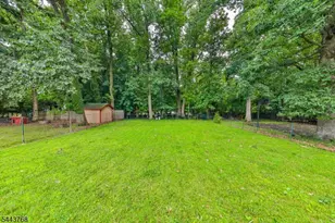 86 Ridgewood Ave, Ewing Township, NJ 08618 - Photo 44